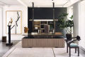 Giorgetti