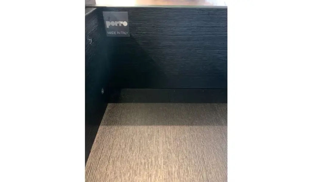 Modern photo 2
