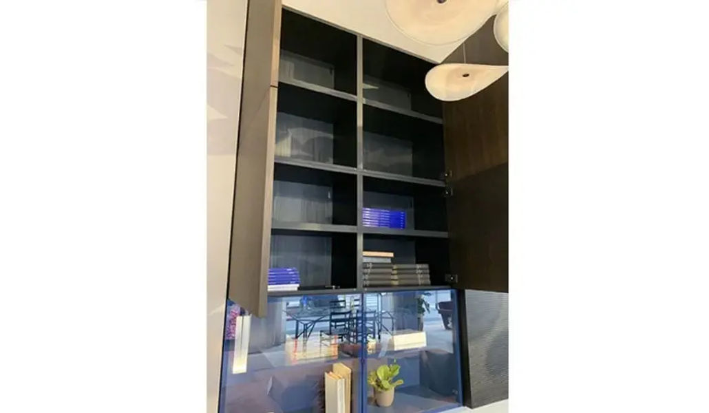 Modern photo 7