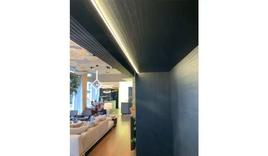 Modern photo 11