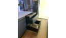 Artematica + Genius Loci photo 6