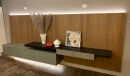 LT40 photo 0