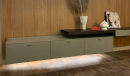 LT40 photo 1
