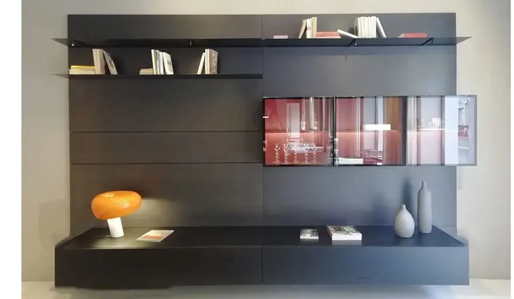 Modern + Load It photo 0