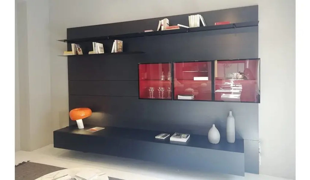 Modern + Load It photo 1