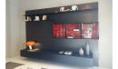 Modern + Load It photo 1