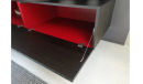 Modern + Load It photo 2
