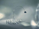 Arco K photo 0