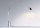 Arco K photo 1