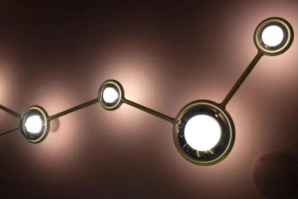 Constellation  Cassiopea