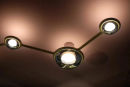 Constellation  Cassiopea photo 1