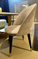 Colette photo 1