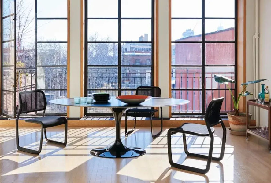 Saarinen photo 0