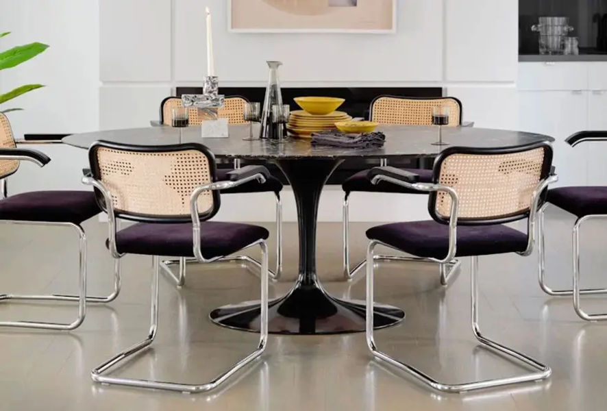 Saarinen photo 1