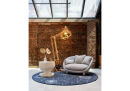 Elements 007 photo 1
