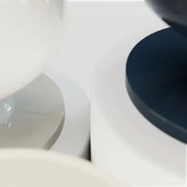 Elements 007 photo 4