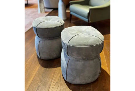 Leplì