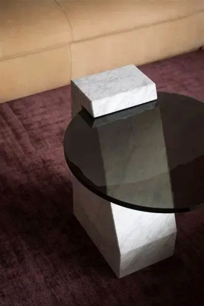 Verre Particulier photo 1