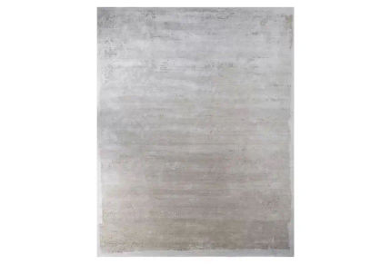 Modern Quietude