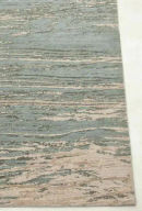 Serene Imperfections photo 2