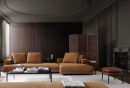 Privatus photo 1