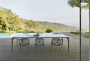 AllSize  photo 2