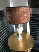 lampada da tavolo  photo 1