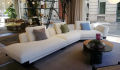 Cassina