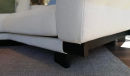 Sengu Sofa photo 1
