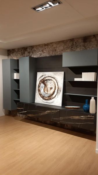 LIVING COLLECTION photo 0