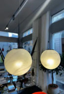 Bollicosa Small photo 1