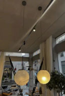 Bollicosa Small photo 3