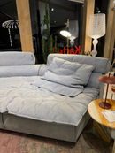 Divano Miami Soft Baxter photo 1