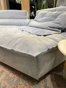 Divano Miami Soft Baxter photo 2