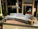 Divano Miami Soft Baxter photo 0