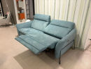 DIVANO RELAX EGOIALIANO MOD GAIA photo 1