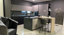 Cucina mod. Ak Project Arrital photo 0