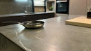 Cucina mod. Ak Project Arrital photo 1
