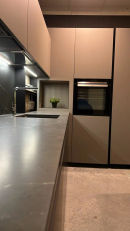 Cucina mod. Ak Project Arrital photo 2