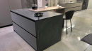 Cucina mod. Ak Project Arrital photo 3
