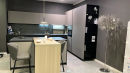 Cucina mod. Ak Project Arrital photo 4