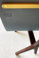 Ren photo 2