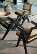 Cassina