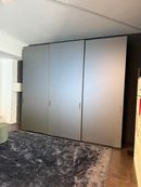 Poliform ARMADIO SCORREVOLE OCEAN photo 0