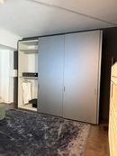 Poliform ARMADIO SCORREVOLE OCEAN photo 2
