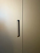 Poliform ARMADIO SCORREVOLE OCEAN photo 4
