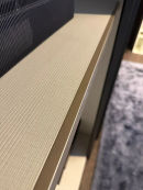 Poliform ARMADIO SCORREVOLE OCEAN photo 6