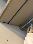 Poliform ARMADIO SCORREVOLE OCEAN photo 7