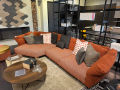 B&B Italia