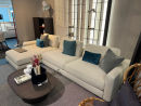 DIVANO MYPLACE FLOU photo 2